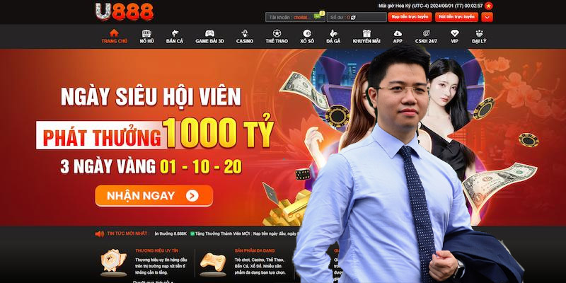 789win91 game danh bai iwin online tren may tinh