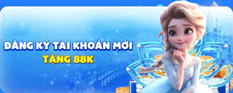 789win91 nổ hủ chơi như thế nào