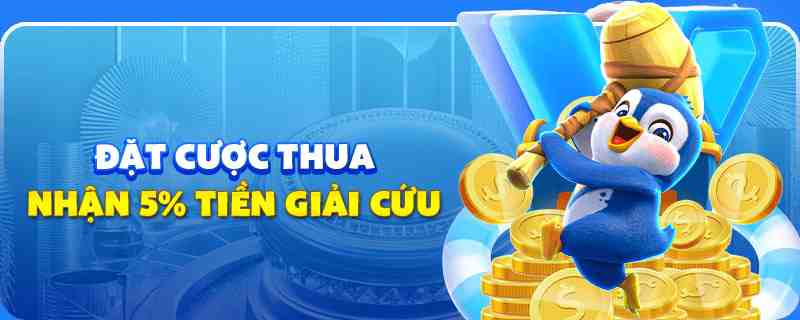 789win91 game nổ hũ chơi như thế nào