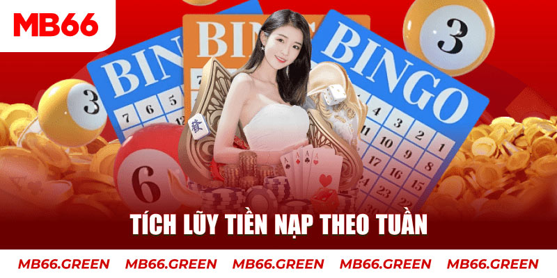 789win91 mơ thấy nổ hũ đánh con gì