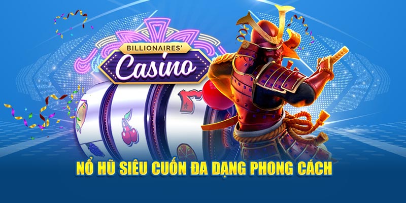 789win91 kết quả xổ số 30 ngày