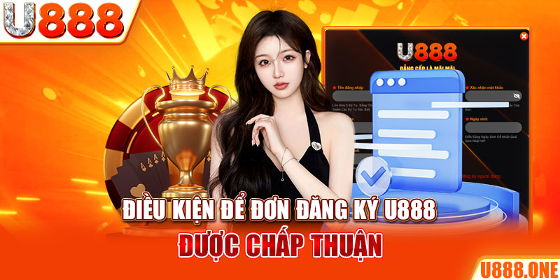 789win91 trong baccarat, ai là người chia bài chính？