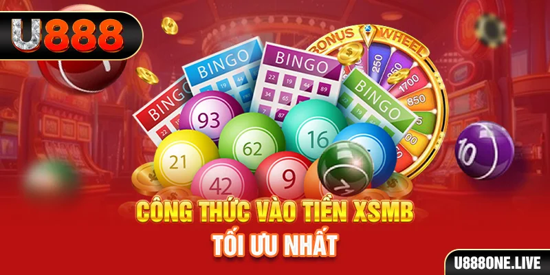 789win91 TP Bắn cá