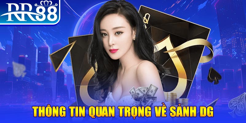 789win91 xổ số miền trung hôm qua