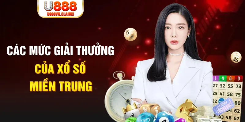 789win91 xổ số thứ tư