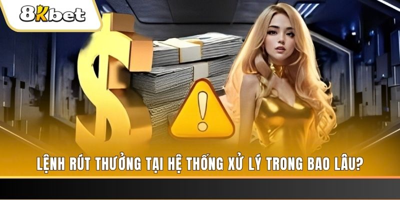789win91 xổ số bình dương
