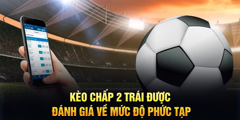 789win91 xổ số đà lạt