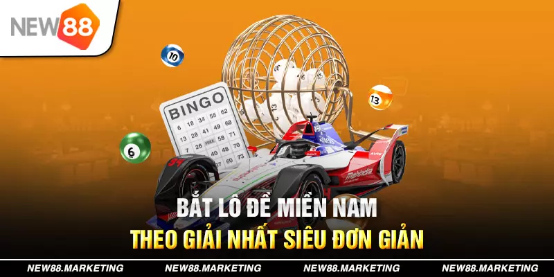 789win91 game nổ hũ rút tiền mặt là gì