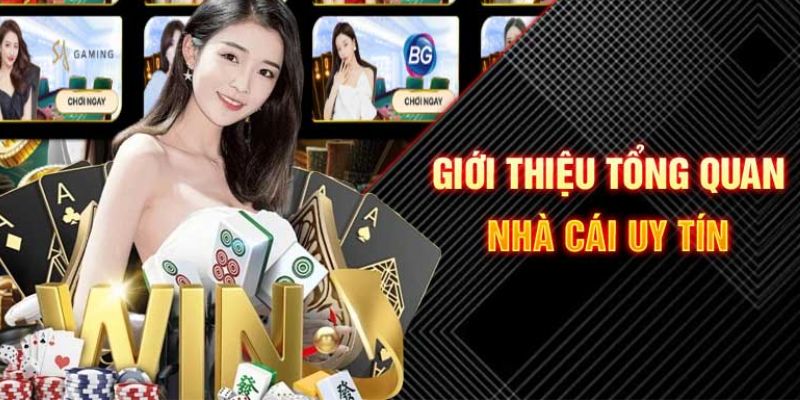 789win91 TP Xổ Số