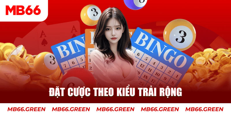 789win91 tải game đánh bài online về máy tính