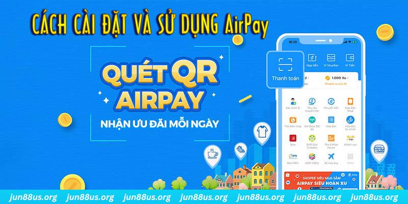 789win91 qq88 nổ hũ bắn cá
