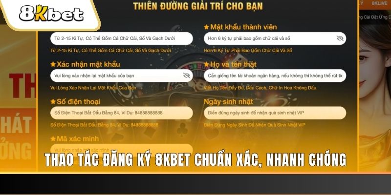 789win91 kết quả xổ số miền bắc 30 ngày 90 ngày