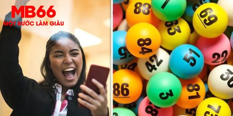 789win91 Trăm Knorr