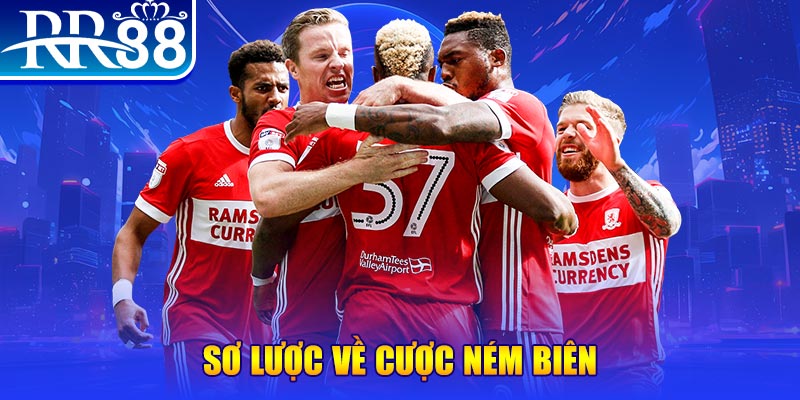 789win91 Trò Chơi Leo Thang