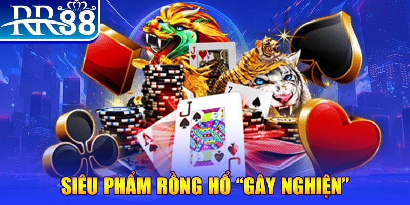 789win91 chơi slot là gì