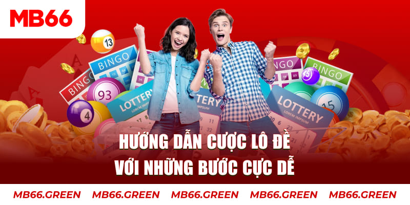 789win91 xổ số kiến thiết miền trung hôm nay
