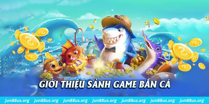 789win91 xổ số vũng tàu