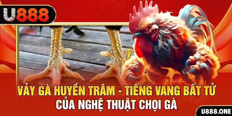 789win91 xổ số miền bắc ngày hôm nay
