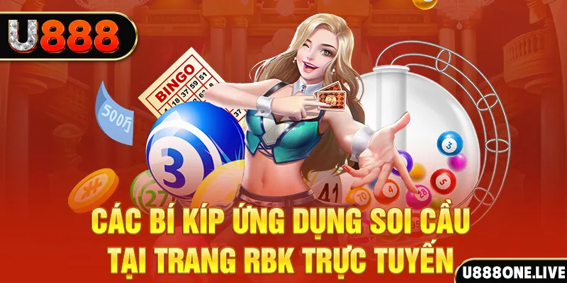789win91 slot la gì