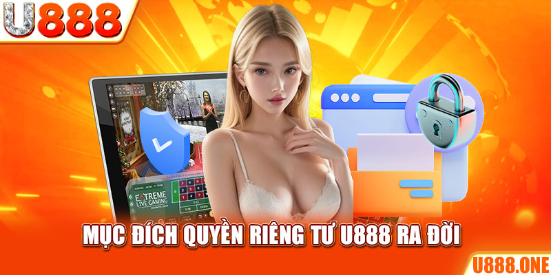 789win91 Ngầu Hầm trăm người
