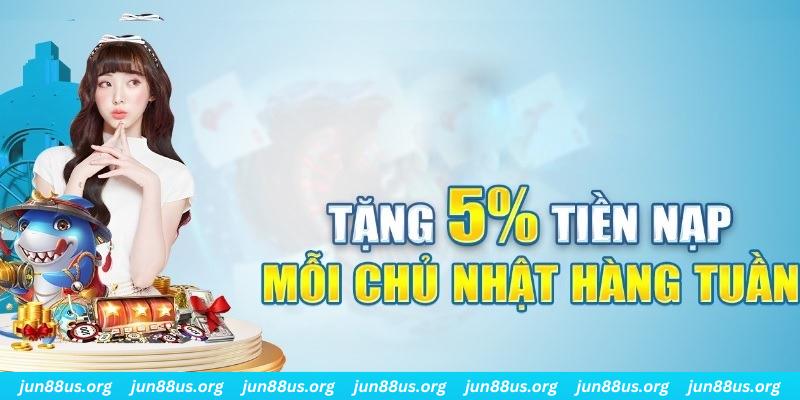 789win91 ga choi