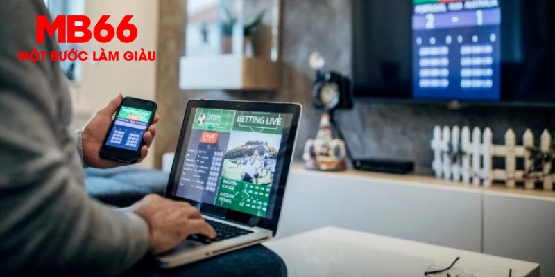 789win91 xổ số đà nẵng
