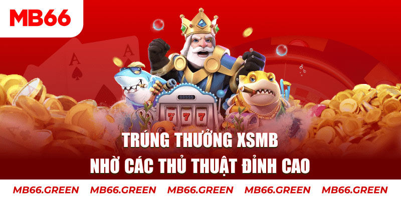 789win91 xổ số chủ nhật