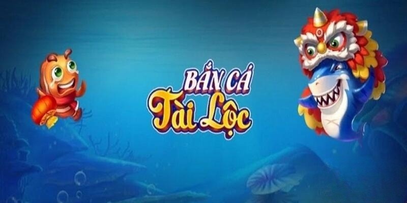 789win91 nổ hủ 8 bit bao nhiêu điểm