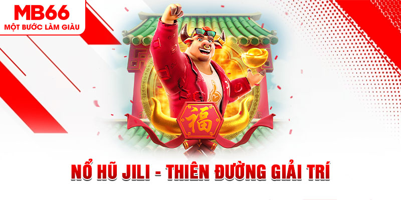 789win91 bắn cá vàng