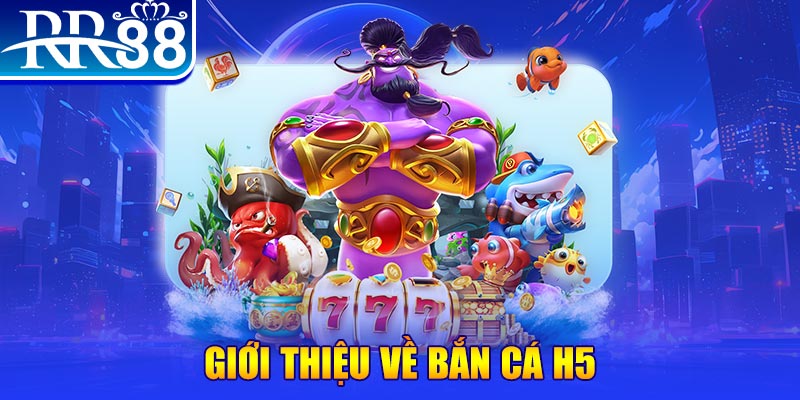 789win91 what is a casino welcome bonus