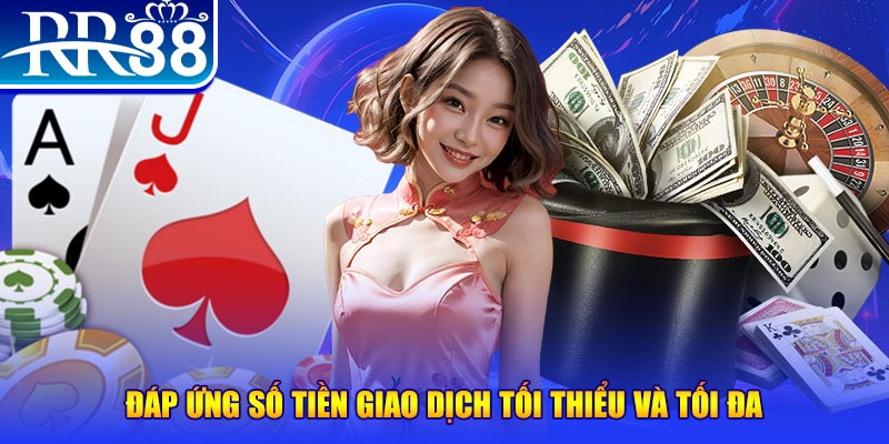 789win91 game xếp bài trên máy tính