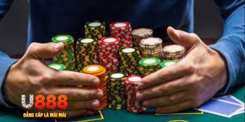 789win91 baccarat lừa đảo như thế nào