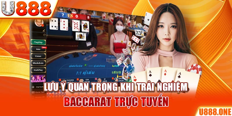 789win91 tt88 no hu ban ca