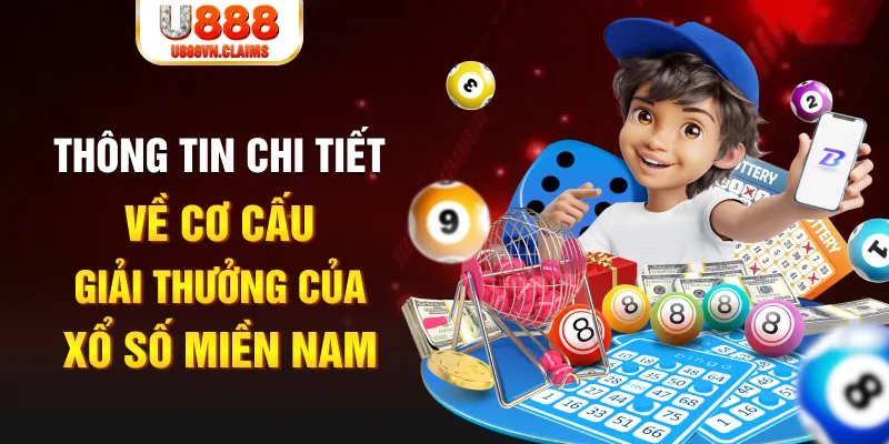 789win91 đá gà thomo 67
