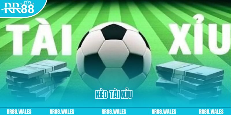 789win91 casino gồm những gì
