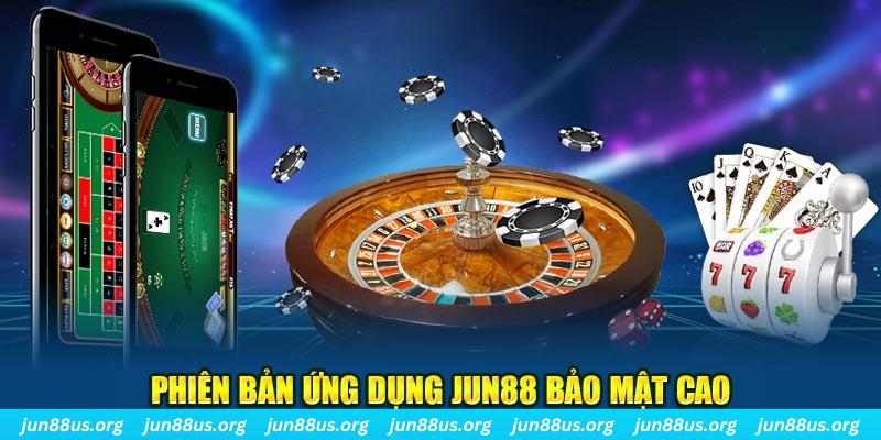 789win91 ban ca online