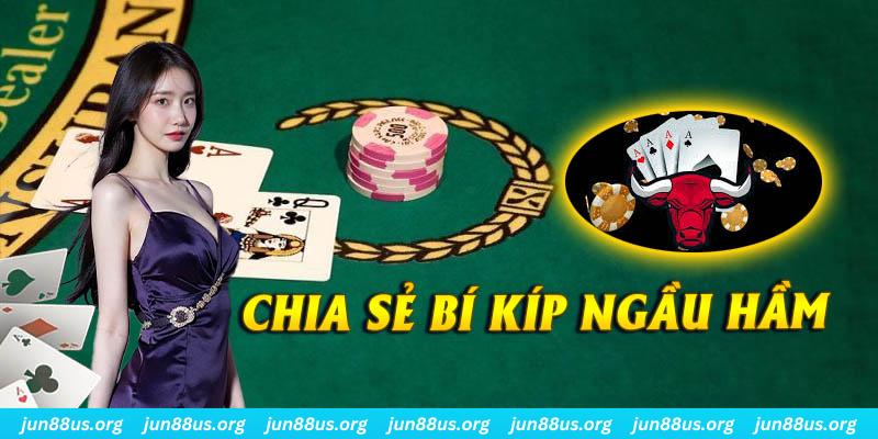 789win91 xổ số thứ hai