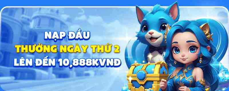 789win91 chơi bắn cá đổi thưởng