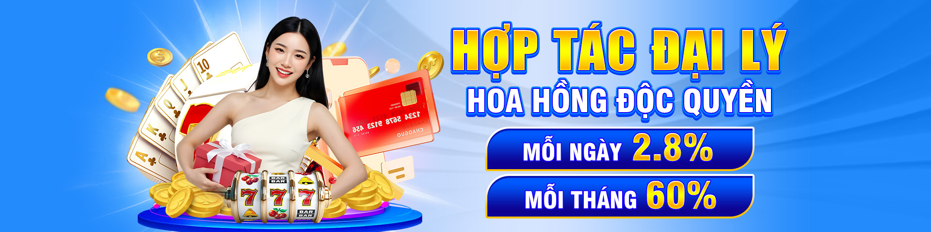 789win91 nổ hũ máy bay