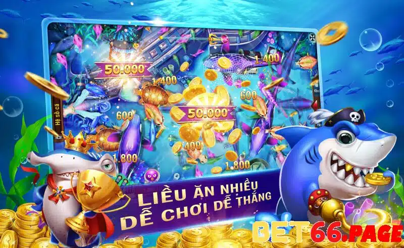 789win91 xổ số ba miền