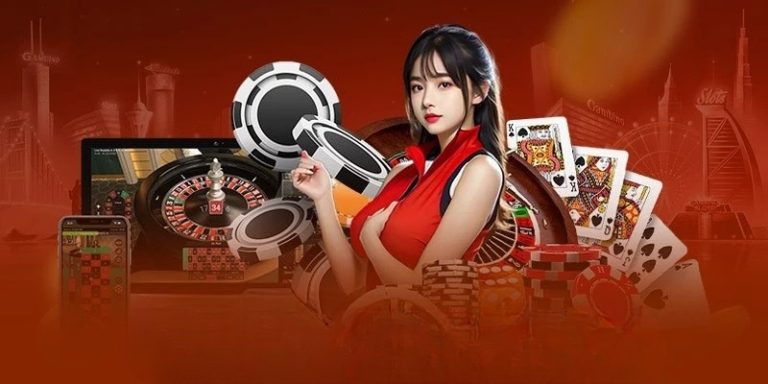 789win91 bắn cá jili jilihow