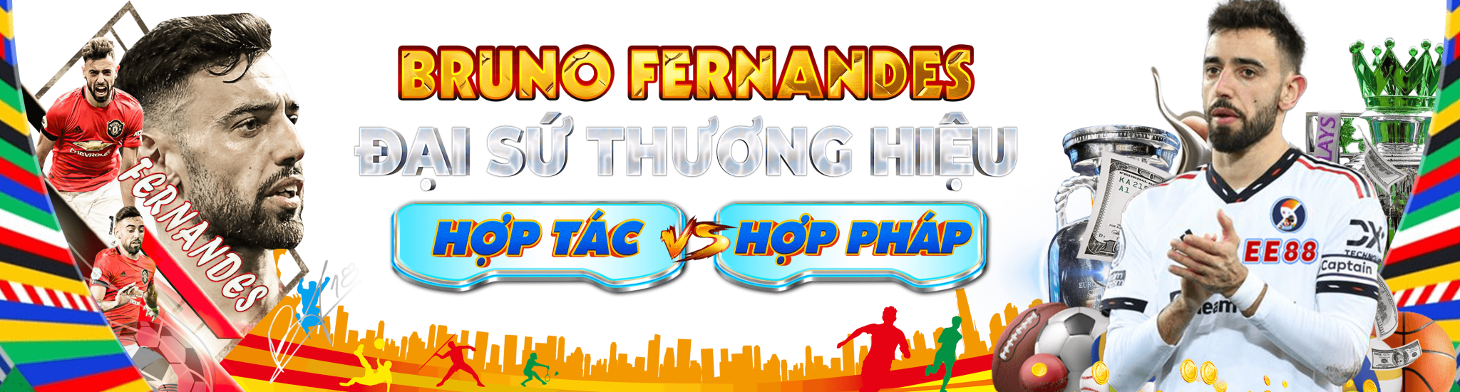 789win91 chơi nổ hũ kiêng kỵ gì