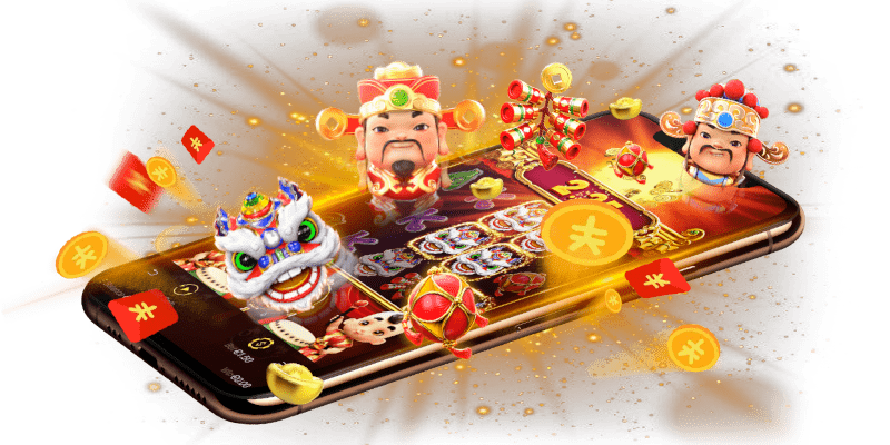 789win91 game nổ hũ là game gì