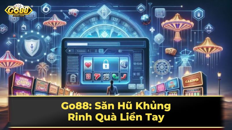 789win91 how to gamble in a casino