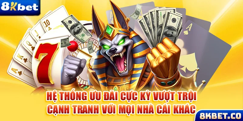 789win91 RTG Bắn cá