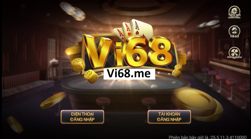 789win91 what are casino games