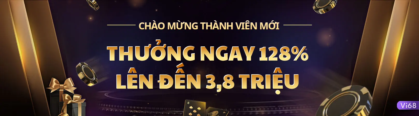 789win91 nổ hũ đổi thưởng .ai
