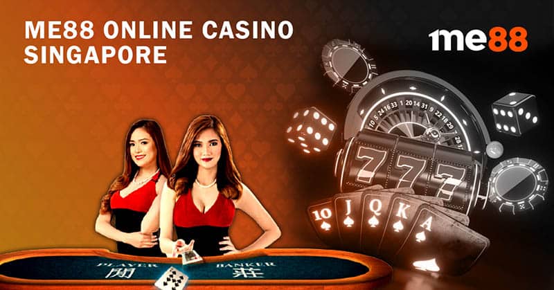 789win91 trực tiếp gà chọi c1