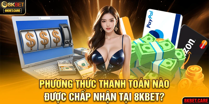 789win91 68 game bài có uy tín không