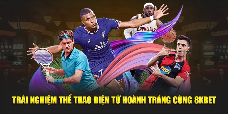 789win91 789bet có bao nhiêu sảnh game bài 3d ？
